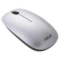 Asus MOUSE USB OPTICAL WRL MW201C/GRAY 90XB061N-BMU000 ASUS