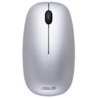 Asus MOUSE USB OPTICAL WRL MW201C/GRAY 90XB061N-BMU000 ASUS