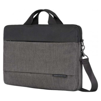 Asus NB CASE SHOULDER EOS 15"/BLACK 90XB01DN-BBA000 ASUS