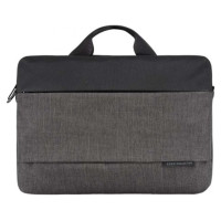 Asus NB CASE SHOULDER EOS 15"/BLACK 90XB01DN-BBA000 ASUS