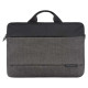 Asus NB CASE SHOULDER EOS 15"/BLACK 90XB01DN-BBA000 ASUS