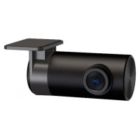 70Mai DASHCAM ACC 145 DEGREE REAR/MIDRIVE RC09 70MAI