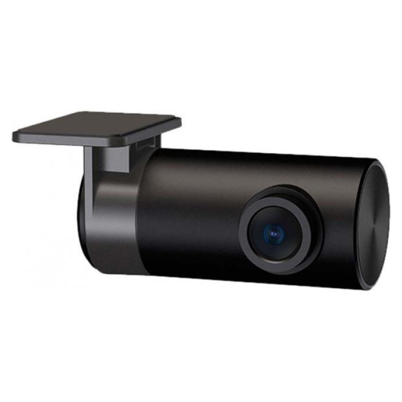 70Mai DASHCAM ACC 145 DEGREE REAR/MIDRIVE RC09 70MAI