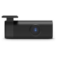70Mai DASHCAM ACC INTERIOR MIDRIVE/FC02 70MAI