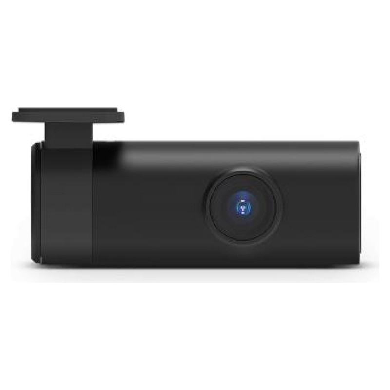 70Mai DASHCAM ACC INTERIOR MIDRIVE/FC02 70MAI