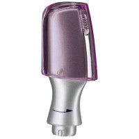 Braun dāmu trimmeris,  rozā - FG 1100 New