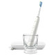Sonicare zobu birste DiamondClean ar īpašu  lietotni, balta - HX9911/27