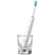 Sonicare zobu birste DiamondClean ar īpašu  lietotni, balta - HX9911/27