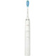 Sonicare zobu birste DiamondClean ar īpašu  lietotni, balta - HX9911/27