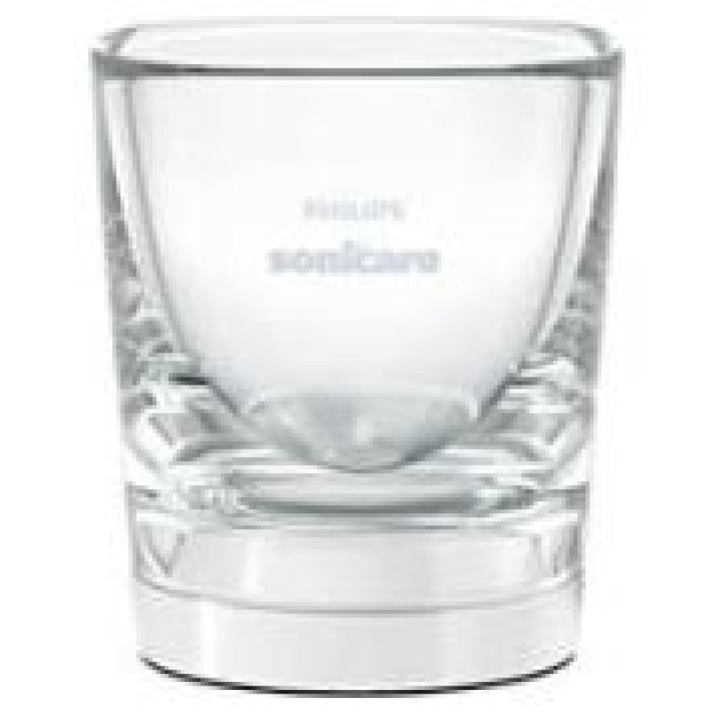 Sonicare zobu birste DiamondClean ar īpa&scaron;u  lietotni, balta - HX9911/27