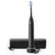 Sonicare PHILIPS 7100 Sonic elektriskā zobu birste, melna - HX7421/01