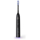 Sonicare PHILIPS 7100 Sonic elektriskā zobu birste, melna - HX7421/01