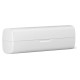 Sonicare PHILIPS 6500 Sonic elektriskā zobu birste, balta - HX7410/02