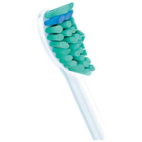 Sonicare ProResults Standarta Sonic zobu birstes uzgalis 2 gab - HX6012/07