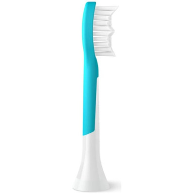 Sonicare for Kids zobu birstes uzgalis, 2 gab, 7+ - HX6042/90