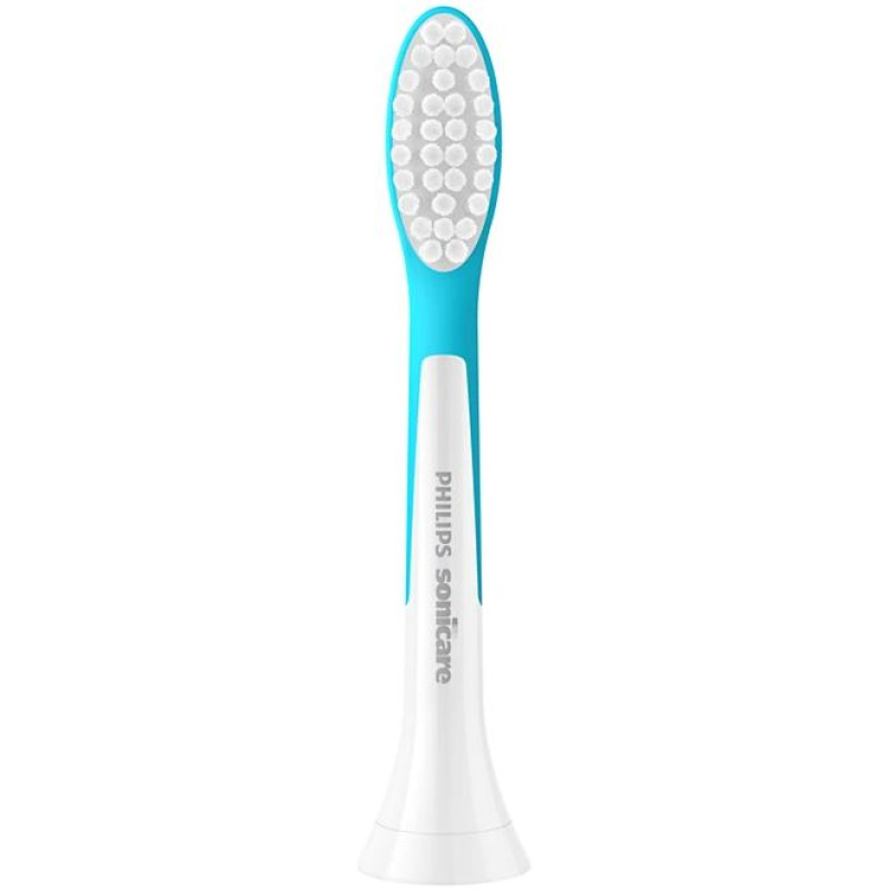 Sonicare for Kids zobu birstes uzgalis, 2 gab, 7+ - HX6042/90