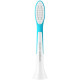 Sonicare for Kids zobu birstes uzgalis, 2 gab, 7+ - HX6042/90