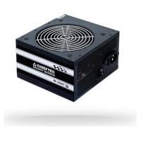 Chieftec CASE PSU ATX 500W/GPS-500A8 CHIEFTEC
