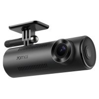 70Mai DASHCAM/M310 70MAI