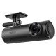 70Mai DASHCAM/M310 70MAI
