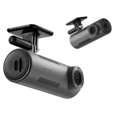 70Mai DASHCAM/M310 70MAI