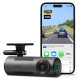 70Mai DASHCAM/M310 70MAI