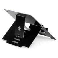 R-Go Tools NB ACC STAND RISER FLEXIBLE/BLACK RGORISTBL R-GO TOOLS