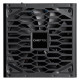 Chieftec Power Supply|CHIEFTEC|PPG-850-S|850 Watts|Efficiency 80 PLUS GOLD|PFC Active|PPG-850-S
