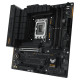 Gigabyte Mainboard|GIGABYTE|Intel B760 Express|LGA1700|Micro-ATX|Memory DDR4|Memory slots 4|1xPCI-Express 3.0 16x|1xPCI-Express 4.0 16x|2xM.2|1xHDMI|1xDisplayPort|5xUSB 2.0|3xUSB 3.2|3xAudio port|B760MGAMINGXDDR4