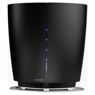 Stylies AIR PURIFIER PEGASUS/BLACK COP000834 STYLIES