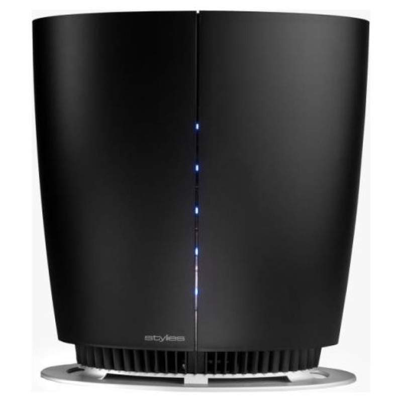 Stylies AIR PURIFIER PEGASUS/BLACK COP000834 STYLIES