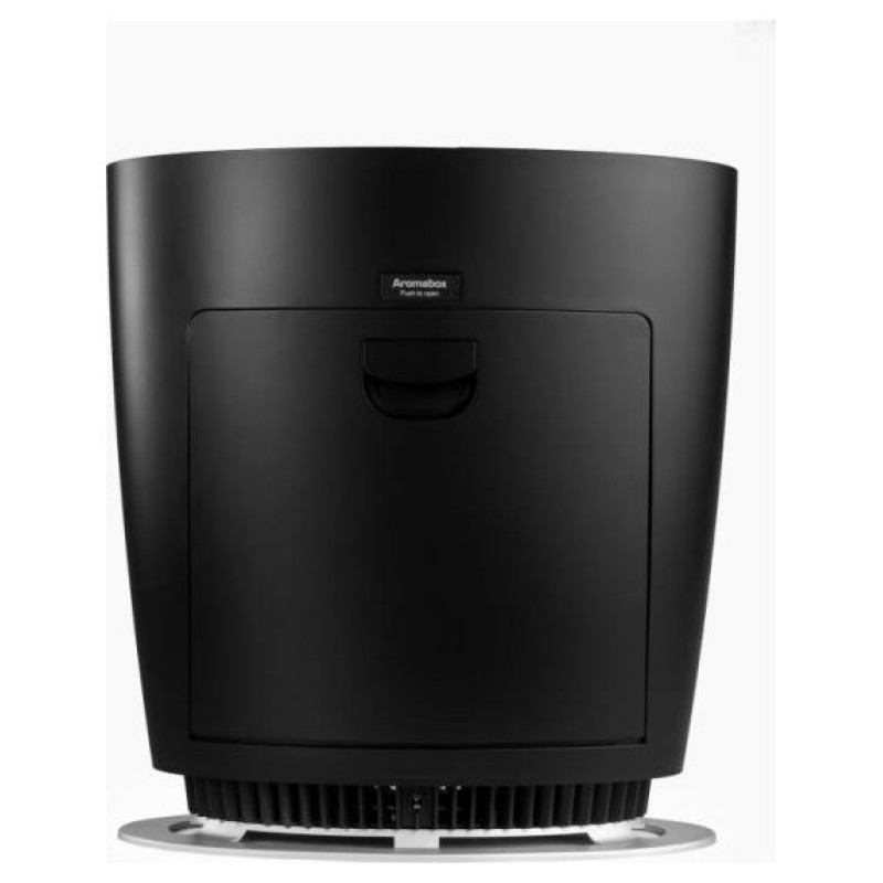 Stylies AIR PURIFIER PEGASUS/BLACK COP000834 STYLIES