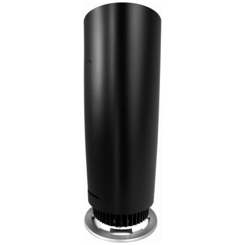 Stylies AIR PURIFIER PEGASUS/BLACK COP000834 STYLIES