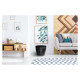 Stylies AIR PURIFIER PEGASUS/BLACK COP000834 STYLIES