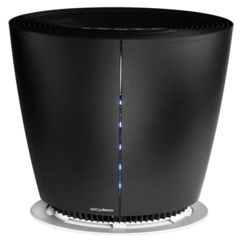 Stylies AIR PURIFIER PEGASUS/BLACK COP000834 STYLIES