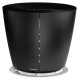 Stylies AIR PURIFIER PEGASUS/BLACK COP000834 STYLIES