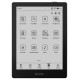 Onyx Boox E-Reader|ONYX BOOX|6"|1072x1448|Memory 32 MB|1xUSB-C|Micro SDXC|Wireless LAN|Bluetooth|Black|OPC1225R