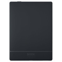 Onyx Boox E-Reader|ONYX BOOX|6"|1072x1448|Memory 32 MB|1xUSB-C|Micro SDXC|Wireless LAN|Bluetooth|Black|OPC1225R