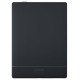Onyx Boox E-Reader|ONYX BOOX|6"|1072x1448|Memory 32 MB|1xUSB-C|Micro SDXC|Wireless LAN|Bluetooth|Black|OPC1225R