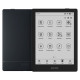 Onyx Boox E-Reader|ONYX BOOX|6"|1072x1448|Memory 32 MB|1xUSB-C|Micro SDXC|Wireless LAN|Bluetooth|Black|OPC1225R