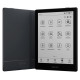 Onyx Boox E-Reader|ONYX BOOX|6"|1072x1448|Memory 32 MB|1xUSB-C|Micro SDXC|Wireless LAN|Bluetooth|Black|OPC1225R