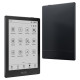 Onyx Boox E-Reader|ONYX BOOX|6"|1072x1448|Memory 32 MB|1xUSB-C|Micro SDXC|Wireless LAN|Bluetooth|Black|OPC1225R