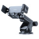 Joyroom Car Dashboard Smartphone Holder Black (JR-ZS283)