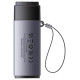 Baseus Lite Series adapter SD / TF USB card reader gray (WKQX060013)
