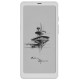 Onyx Boox E-Reader|ONYX BOOX|Palma|6.13"|824x1648|1xUSB-C|Micro SDHC|Wireless LAN 802.11ac|Bluetooth|White|OPC1127R