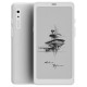 Onyx Boox E-Reader|ONYX BOOX|Palma|6.13"|824x1648|1xUSB-C|Micro SDHC|Wireless LAN 802.11ac|Bluetooth|White|OPC1127R