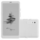 Onyx Boox E-Reader|ONYX BOOX|Palma|6.13"|824x1648|1xUSB-C|Micro SDHC|Wireless LAN 802.11ac|Bluetooth|White|OPC1127R