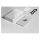 Onyx Boox E-Reader|ONYX BOOX|Palma|6.13"|824x1648|1xUSB-C|Micro SDHC|Wireless LAN 802.11ac|Bluetooth|White|OPC1127R