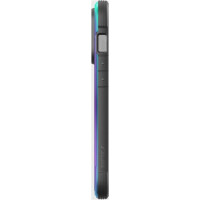 Raptic X-Doria Shield Case iPhone 14 Pro armored opal cover
