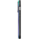 Raptic X-Doria Shield Case iPhone 14 Pro armored opal cover